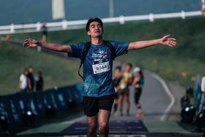 BIB: 
                            <button type="button" onclick="openModal(25593892)" class="btn btn-primary btn-sm float-right btn-popup" data-toggle="modal" data-target=".modal-high-quality">
                        <i class="fas fa-shopping-cart"></i> Add to Cart
                    </button>
                                            <button type="button" onclick="isThisMe(25593892, true)" class="btn btn-success btn-sm float-right btn-popup btn-isme hidden" data-toggle="tooltip" data-placement="bottom" title="นี่คือรูปของคุณใช่ไหม คลิกที่นี่เพื่อเอาเข้าอัลบั้ม">
                        <i class="fas fa-plus"></i> Add to album
                    </button>
                    <button type="button" onclick="isThisMe(25593892, false)" class="btn btn-warning btn-sm float-right btn-popup btn-isnotme hidden">
                        <i class="fas fa-ban"></i> Remove from album
                    </button>