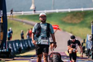 BIB: 
                            <button type="button" onclick="openModal(25611512)" class="btn btn-primary btn-sm float-right btn-popup" data-toggle="modal" data-target=".modal-high-quality">
                        <i class="fas fa-shopping-cart"></i> Add to Cart
                    </button>
                                            <button type="button" onclick="isThisMe(25611512, true)" class="btn btn-success btn-sm float-right btn-popup btn-isme hidden" data-toggle="tooltip" data-placement="bottom" title="นี่คือรูปของคุณใช่ไหม คลิกที่นี่เพื่อเอาเข้าอัลบั้ม">
                        <i class="fas fa-plus"></i> Add to album
                    </button>
                    <button type="button" onclick="isThisMe(25611512, false)" class="btn btn-warning btn-sm float-right btn-popup btn-isnotme hidden">
                        <i class="fas fa-ban"></i> Remove from album
                    </button>