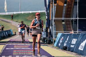 BIB: 
                            <button type="button" onclick="openModal(25601068)" class="btn btn-primary btn-sm float-right btn-popup" data-toggle="modal" data-target=".modal-high-quality">
                        <i class="fas fa-shopping-cart"></i> Add to Cart
                    </button>
                                            <button type="button" onclick="isThisMe(25601068, true)" class="btn btn-success btn-sm float-right btn-popup btn-isme hidden" data-toggle="tooltip" data-placement="bottom" title="นี่คือรูปของคุณใช่ไหม คลิกที่นี่เพื่อเอาเข้าอัลบั้ม">
                        <i class="fas fa-plus"></i> Add to album
                    </button>
                    <button type="button" onclick="isThisMe(25601068, false)" class="btn btn-warning btn-sm float-right btn-popup btn-isnotme hidden">
                        <i class="fas fa-ban"></i> Remove from album
                    </button>