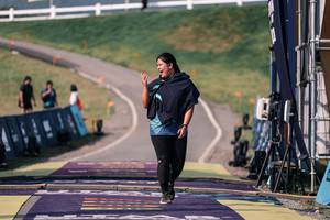 BIB: 
                            <button type="button" onclick="openModal(25599161)" class="btn btn-primary btn-sm float-right btn-popup" data-toggle="modal" data-target=".modal-high-quality">
                        <i class="fas fa-shopping-cart"></i> Add to Cart
                    </button>
                                            <button type="button" onclick="isThisMe(25599161, true)" class="btn btn-success btn-sm float-right btn-popup btn-isme hidden" data-toggle="tooltip" data-placement="bottom" title="นี่คือรูปของคุณใช่ไหม คลิกที่นี่เพื่อเอาเข้าอัลบั้ม">
                        <i class="fas fa-plus"></i> Add to album
                    </button>
                    <button type="button" onclick="isThisMe(25599161, false)" class="btn btn-warning btn-sm float-right btn-popup btn-isnotme hidden">
                        <i class="fas fa-ban"></i> Remove from album
                    </button>