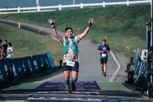 BIB: 
                            <button type="button" onclick="openModal(25594522)" class="btn btn-primary btn-sm float-right btn-popup" data-toggle="modal" data-target=".modal-high-quality">
                        <i class="fas fa-shopping-cart"></i> Add to Cart
                    </button>
                                            <button type="button" onclick="isThisMe(25594522, true)" class="btn btn-success btn-sm float-right btn-popup btn-isme hidden" data-toggle="tooltip" data-placement="bottom" title="นี่คือรูปของคุณใช่ไหม คลิกที่นี่เพื่อเอาเข้าอัลบั้ม">
                        <i class="fas fa-plus"></i> Add to album
                    </button>
                    <button type="button" onclick="isThisMe(25594522, false)" class="btn btn-warning btn-sm float-right btn-popup btn-isnotme hidden">
                        <i class="fas fa-ban"></i> Remove from album
                    </button>