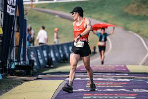 BIB: 
                            <button type="button" onclick="openModal(25600421)" class="btn btn-primary btn-sm float-right btn-popup" data-toggle="modal" data-target=".modal-high-quality">
                        <i class="fas fa-shopping-cart"></i> Add to Cart
                    </button>
                                            <button type="button" onclick="isThisMe(25600421, true)" class="btn btn-success btn-sm float-right btn-popup btn-isme hidden" data-toggle="tooltip" data-placement="bottom" title="นี่คือรูปของคุณใช่ไหม คลิกที่นี่เพื่อเอาเข้าอัลบั้ม">
                        <i class="fas fa-plus"></i> Add to album
                    </button>
                    <button type="button" onclick="isThisMe(25600421, false)" class="btn btn-warning btn-sm float-right btn-popup btn-isnotme hidden">
                        <i class="fas fa-ban"></i> Remove from album
                    </button>