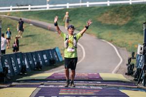 BIB: 
                            <button type="button" onclick="openModal(25600202)" class="btn btn-primary btn-sm float-right btn-popup" data-toggle="modal" data-target=".modal-high-quality">
                        <i class="fas fa-shopping-cart"></i> Add to Cart
                    </button>
                                            <button type="button" onclick="isThisMe(25600202, true)" class="btn btn-success btn-sm float-right btn-popup btn-isme hidden" data-toggle="tooltip" data-placement="bottom" title="นี่คือรูปของคุณใช่ไหม คลิกที่นี่เพื่อเอาเข้าอัลบั้ม">
                        <i class="fas fa-plus"></i> Add to album
                    </button>
                    <button type="button" onclick="isThisMe(25600202, false)" class="btn btn-warning btn-sm float-right btn-popup btn-isnotme hidden">
                        <i class="fas fa-ban"></i> Remove from album
                    </button>