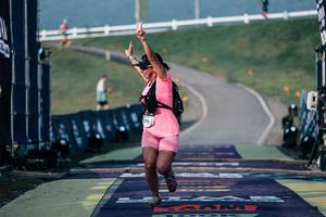 BIB: 
                            <button type="button" onclick="openModal(25593117)" class="btn btn-primary btn-sm float-right btn-popup" data-toggle="modal" data-target=".modal-high-quality">
                        <i class="fas fa-shopping-cart"></i> Add to Cart
                    </button>
                                            <button type="button" onclick="isThisMe(25593117, true)" class="btn btn-success btn-sm float-right btn-popup btn-isme hidden" data-toggle="tooltip" data-placement="bottom" title="นี่คือรูปของคุณใช่ไหม คลิกที่นี่เพื่อเอาเข้าอัลบั้ม">
                        <i class="fas fa-plus"></i> Add to album
                    </button>
                    <button type="button" onclick="isThisMe(25593117, false)" class="btn btn-warning btn-sm float-right btn-popup btn-isnotme hidden">
                        <i class="fas fa-ban"></i> Remove from album
                    </button>