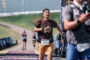 BIB: 
                            <button type="button" onclick="openModal(25602827)" class="btn btn-primary btn-sm float-right btn-popup" data-toggle="modal" data-target=".modal-high-quality">
                        <i class="fas fa-shopping-cart"></i> Add to Cart
                    </button>
                                            <button type="button" onclick="isThisMe(25602827, true)" class="btn btn-success btn-sm float-right btn-popup btn-isme hidden" data-toggle="tooltip" data-placement="bottom" title="นี่คือรูปของคุณใช่ไหม คลิกที่นี่เพื่อเอาเข้าอัลบั้ม">
                        <i class="fas fa-plus"></i> Add to album
                    </button>
                    <button type="button" onclick="isThisMe(25602827, false)" class="btn btn-warning btn-sm float-right btn-popup btn-isnotme hidden">
                        <i class="fas fa-ban"></i> Remove from album
                    </button>