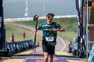 BIB: 
                            <button type="button" onclick="openModal(25601515)" class="btn btn-primary btn-sm float-right btn-popup" data-toggle="modal" data-target=".modal-high-quality">
                        <i class="fas fa-shopping-cart"></i> Add to Cart
                    </button>
                                            <button type="button" onclick="isThisMe(25601515, true)" class="btn btn-success btn-sm float-right btn-popup btn-isme hidden" data-toggle="tooltip" data-placement="bottom" title="นี่คือรูปของคุณใช่ไหม คลิกที่นี่เพื่อเอาเข้าอัลบั้ม">
                        <i class="fas fa-plus"></i> Add to album
                    </button>
                    <button type="button" onclick="isThisMe(25601515, false)" class="btn btn-warning btn-sm float-right btn-popup btn-isnotme hidden">
                        <i class="fas fa-ban"></i> Remove from album
                    </button>