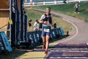 BIB: 
                            <button type="button" onclick="openModal(25599595)" class="btn btn-primary btn-sm float-right btn-popup" data-toggle="modal" data-target=".modal-high-quality">
                        <i class="fas fa-shopping-cart"></i> Add to Cart
                    </button>
                                            <button type="button" onclick="isThisMe(25599595, true)" class="btn btn-success btn-sm float-right btn-popup btn-isme hidden" data-toggle="tooltip" data-placement="bottom" title="นี่คือรูปของคุณใช่ไหม คลิกที่นี่เพื่อเอาเข้าอัลบั้ม">
                        <i class="fas fa-plus"></i> Add to album
                    </button>
                    <button type="button" onclick="isThisMe(25599595, false)" class="btn btn-warning btn-sm float-right btn-popup btn-isnotme hidden">
                        <i class="fas fa-ban"></i> Remove from album
                    </button>