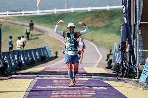 BIB: 
                            <button type="button" onclick="openModal(25601989)" class="btn btn-primary btn-sm float-right btn-popup" data-toggle="modal" data-target=".modal-high-quality">
                        <i class="fas fa-shopping-cart"></i> Add to Cart
                    </button>
                                            <button type="button" onclick="isThisMe(25601989, true)" class="btn btn-success btn-sm float-right btn-popup btn-isme hidden" data-toggle="tooltip" data-placement="bottom" title="นี่คือรูปของคุณใช่ไหม คลิกที่นี่เพื่อเอาเข้าอัลบั้ม">
                        <i class="fas fa-plus"></i> Add to album
                    </button>
                    <button type="button" onclick="isThisMe(25601989, false)" class="btn btn-warning btn-sm float-right btn-popup btn-isnotme hidden">
                        <i class="fas fa-ban"></i> Remove from album
                    </button>