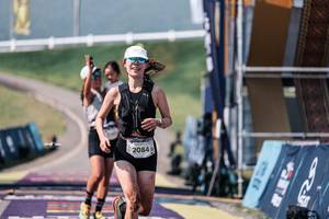 BIB: 
                            <button type="button" onclick="openModal(25601864)" class="btn btn-primary btn-sm float-right btn-popup" data-toggle="modal" data-target=".modal-high-quality">
                        <i class="fas fa-shopping-cart"></i> Add to Cart
                    </button>
                                            <button type="button" onclick="isThisMe(25601864, true)" class="btn btn-success btn-sm float-right btn-popup btn-isme hidden" data-toggle="tooltip" data-placement="bottom" title="นี่คือรูปของคุณใช่ไหม คลิกที่นี่เพื่อเอาเข้าอัลบั้ม">
                        <i class="fas fa-plus"></i> Add to album
                    </button>
                    <button type="button" onclick="isThisMe(25601864, false)" class="btn btn-warning btn-sm float-right btn-popup btn-isnotme hidden">
                        <i class="fas fa-ban"></i> Remove from album
                    </button>