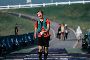 BIB: 
                            <button type="button" onclick="openModal(25593851)" class="btn btn-primary btn-sm float-right btn-popup" data-toggle="modal" data-target=".modal-high-quality">
                        <i class="fas fa-shopping-cart"></i> Add to Cart
                    </button>
                                            <button type="button" onclick="isThisMe(25593851, true)" class="btn btn-success btn-sm float-right btn-popup btn-isme hidden" data-toggle="tooltip" data-placement="bottom" title="นี่คือรูปของคุณใช่ไหม คลิกที่นี่เพื่อเอาเข้าอัลบั้ม">
                        <i class="fas fa-plus"></i> Add to album
                    </button>
                    <button type="button" onclick="isThisMe(25593851, false)" class="btn btn-warning btn-sm float-right btn-popup btn-isnotme hidden">
                        <i class="fas fa-ban"></i> Remove from album
                    </button>