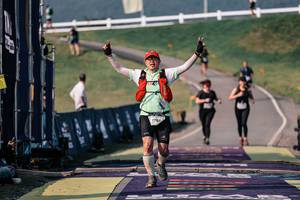 BIB: 
                            <button type="button" onclick="openModal(25598171)" class="btn btn-primary btn-sm float-right btn-popup" data-toggle="modal" data-target=".modal-high-quality">
                        <i class="fas fa-shopping-cart"></i> Add to Cart
                    </button>
                                            <button type="button" onclick="isThisMe(25598171, true)" class="btn btn-success btn-sm float-right btn-popup btn-isme hidden" data-toggle="tooltip" data-placement="bottom" title="นี่คือรูปของคุณใช่ไหม คลิกที่นี่เพื่อเอาเข้าอัลบั้ม">
                        <i class="fas fa-plus"></i> Add to album
                    </button>
                    <button type="button" onclick="isThisMe(25598171, false)" class="btn btn-warning btn-sm float-right btn-popup btn-isnotme hidden">
                        <i class="fas fa-ban"></i> Remove from album
                    </button>