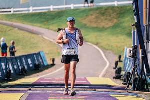 BIB: 
                            <button type="button" onclick="openModal(25610809)" class="btn btn-primary btn-sm float-right btn-popup" data-toggle="modal" data-target=".modal-high-quality">
                        <i class="fas fa-shopping-cart"></i> Add to Cart
                    </button>
                                            <button type="button" onclick="isThisMe(25610809, true)" class="btn btn-success btn-sm float-right btn-popup btn-isme hidden" data-toggle="tooltip" data-placement="bottom" title="นี่คือรูปของคุณใช่ไหม คลิกที่นี่เพื่อเอาเข้าอัลบั้ม">
                        <i class="fas fa-plus"></i> Add to album
                    </button>
                    <button type="button" onclick="isThisMe(25610809, false)" class="btn btn-warning btn-sm float-right btn-popup btn-isnotme hidden">
                        <i class="fas fa-ban"></i> Remove from album
                    </button>