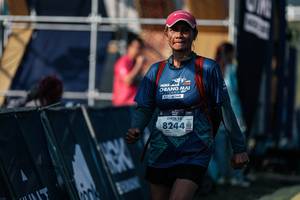 BIB: 
                            <button type="button" onclick="openModal(25596617)" class="btn btn-primary btn-sm float-right btn-popup" data-toggle="modal" data-target=".modal-high-quality">
                        <i class="fas fa-shopping-cart"></i> Add to Cart
                    </button>
                                            <button type="button" onclick="isThisMe(25596617, true)" class="btn btn-success btn-sm float-right btn-popup btn-isme hidden" data-toggle="tooltip" data-placement="bottom" title="นี่คือรูปของคุณใช่ไหม คลิกที่นี่เพื่อเอาเข้าอัลบั้ม">
                        <i class="fas fa-plus"></i> Add to album
                    </button>
                    <button type="button" onclick="isThisMe(25596617, false)" class="btn btn-warning btn-sm float-right btn-popup btn-isnotme hidden">
                        <i class="fas fa-ban"></i> Remove from album
                    </button>