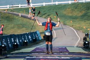 BIB: 
                            <button type="button" onclick="openModal(25590902)" class="btn btn-primary btn-sm float-right btn-popup" data-toggle="modal" data-target=".modal-high-quality">
                        <i class="fas fa-shopping-cart"></i> Add to Cart
                    </button>
                                            <button type="button" onclick="isThisMe(25590902, true)" class="btn btn-success btn-sm float-right btn-popup btn-isme hidden" data-toggle="tooltip" data-placement="bottom" title="นี่คือรูปของคุณใช่ไหม คลิกที่นี่เพื่อเอาเข้าอัลบั้ม">
                        <i class="fas fa-plus"></i> Add to album
                    </button>
                    <button type="button" onclick="isThisMe(25590902, false)" class="btn btn-warning btn-sm float-right btn-popup btn-isnotme hidden">
                        <i class="fas fa-ban"></i> Remove from album
                    </button>