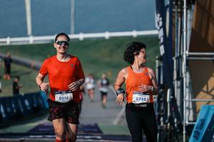 BIB: 
                            <button type="button" onclick="openModal(25594426)" class="btn btn-primary btn-sm float-right btn-popup" data-toggle="modal" data-target=".modal-high-quality">
                        <i class="fas fa-shopping-cart"></i> Add to Cart
                    </button>
                                            <button type="button" onclick="isThisMe(25594426, true)" class="btn btn-success btn-sm float-right btn-popup btn-isme hidden" data-toggle="tooltip" data-placement="bottom" title="นี่คือรูปของคุณใช่ไหม คลิกที่นี่เพื่อเอาเข้าอัลบั้ม">
                        <i class="fas fa-plus"></i> Add to album
                    </button>
                    <button type="button" onclick="isThisMe(25594426, false)" class="btn btn-warning btn-sm float-right btn-popup btn-isnotme hidden">
                        <i class="fas fa-ban"></i> Remove from album
                    </button>