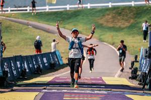 BIB: 
                            <button type="button" onclick="openModal(25605819)" class="btn btn-primary btn-sm float-right btn-popup" data-toggle="modal" data-target=".modal-high-quality">
                        <i class="fas fa-shopping-cart"></i> Add to Cart
                    </button>
                                            <button type="button" onclick="isThisMe(25605819, true)" class="btn btn-success btn-sm float-right btn-popup btn-isme hidden" data-toggle="tooltip" data-placement="bottom" title="นี่คือรูปของคุณใช่ไหม คลิกที่นี่เพื่อเอาเข้าอัลบั้ม">
                        <i class="fas fa-plus"></i> Add to album
                    </button>
                    <button type="button" onclick="isThisMe(25605819, false)" class="btn btn-warning btn-sm float-right btn-popup btn-isnotme hidden">
                        <i class="fas fa-ban"></i> Remove from album
                    </button>