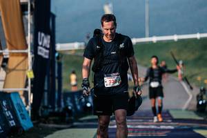 BIB: 
                            <button type="button" onclick="openModal(25591416)" class="btn btn-primary btn-sm float-right btn-popup" data-toggle="modal" data-target=".modal-high-quality">
                        <i class="fas fa-shopping-cart"></i> Add to Cart
                    </button>
                                            <button type="button" onclick="isThisMe(25591416, true)" class="btn btn-success btn-sm float-right btn-popup btn-isme hidden" data-toggle="tooltip" data-placement="bottom" title="นี่คือรูปของคุณใช่ไหม คลิกที่นี่เพื่อเอาเข้าอัลบั้ม">
                        <i class="fas fa-plus"></i> Add to album
                    </button>
                    <button type="button" onclick="isThisMe(25591416, false)" class="btn btn-warning btn-sm float-right btn-popup btn-isnotme hidden">
                        <i class="fas fa-ban"></i> Remove from album
                    </button>