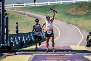 BIB: 
                            <button type="button" onclick="openModal(25603721)" class="btn btn-primary btn-sm float-right btn-popup" data-toggle="modal" data-target=".modal-high-quality">
                        <i class="fas fa-shopping-cart"></i> Add to Cart
                    </button>
                                            <button type="button" onclick="isThisMe(25603721, true)" class="btn btn-success btn-sm float-right btn-popup btn-isme hidden" data-toggle="tooltip" data-placement="bottom" title="นี่คือรูปของคุณใช่ไหม คลิกที่นี่เพื่อเอาเข้าอัลบั้ม">
                        <i class="fas fa-plus"></i> Add to album
                    </button>
                    <button type="button" onclick="isThisMe(25603721, false)" class="btn btn-warning btn-sm float-right btn-popup btn-isnotme hidden">
                        <i class="fas fa-ban"></i> Remove from album
                    </button>