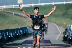 BIB: 
                            <button type="button" onclick="openModal(25593747)" class="btn btn-primary btn-sm float-right btn-popup" data-toggle="modal" data-target=".modal-high-quality">
                        <i class="fas fa-shopping-cart"></i> Add to Cart
                    </button>
                                            <button type="button" onclick="isThisMe(25593747, true)" class="btn btn-success btn-sm float-right btn-popup btn-isme hidden" data-toggle="tooltip" data-placement="bottom" title="นี่คือรูปของคุณใช่ไหม คลิกที่นี่เพื่อเอาเข้าอัลบั้ม">
                        <i class="fas fa-plus"></i> Add to album
                    </button>
                    <button type="button" onclick="isThisMe(25593747, false)" class="btn btn-warning btn-sm float-right btn-popup btn-isnotme hidden">
                        <i class="fas fa-ban"></i> Remove from album
                    </button>