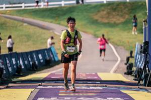 BIB: 
                            <button type="button" onclick="openModal(25607061)" class="btn btn-primary btn-sm float-right btn-popup" data-toggle="modal" data-target=".modal-high-quality">
                        <i class="fas fa-shopping-cart"></i> Add to Cart
                    </button>
                                            <button type="button" onclick="isThisMe(25607061, true)" class="btn btn-success btn-sm float-right btn-popup btn-isme hidden" data-toggle="tooltip" data-placement="bottom" title="นี่คือรูปของคุณใช่ไหม คลิกที่นี่เพื่อเอาเข้าอัลบั้ม">
                        <i class="fas fa-plus"></i> Add to album
                    </button>
                    <button type="button" onclick="isThisMe(25607061, false)" class="btn btn-warning btn-sm float-right btn-popup btn-isnotme hidden">
                        <i class="fas fa-ban"></i> Remove from album
                    </button>