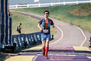 BIB: 
                            <button type="button" onclick="openModal(25600822)" class="btn btn-primary btn-sm float-right btn-popup" data-toggle="modal" data-target=".modal-high-quality">
                        <i class="fas fa-shopping-cart"></i> Add to Cart
                    </button>
                                            <button type="button" onclick="isThisMe(25600822, true)" class="btn btn-success btn-sm float-right btn-popup btn-isme hidden" data-toggle="tooltip" data-placement="bottom" title="นี่คือรูปของคุณใช่ไหม คลิกที่นี่เพื่อเอาเข้าอัลบั้ม">
                        <i class="fas fa-plus"></i> Add to album
                    </button>
                    <button type="button" onclick="isThisMe(25600822, false)" class="btn btn-warning btn-sm float-right btn-popup btn-isnotme hidden">
                        <i class="fas fa-ban"></i> Remove from album
                    </button>