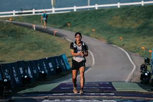 BIB: 
                            <button type="button" onclick="openModal(25592174)" class="btn btn-primary btn-sm float-right btn-popup" data-toggle="modal" data-target=".modal-high-quality">
                        <i class="fas fa-shopping-cart"></i> Add to Cart
                    </button>
                                            <button type="button" onclick="isThisMe(25592174, true)" class="btn btn-success btn-sm float-right btn-popup btn-isme hidden" data-toggle="tooltip" data-placement="bottom" title="นี่คือรูปของคุณใช่ไหม คลิกที่นี่เพื่อเอาเข้าอัลบั้ม">
                        <i class="fas fa-plus"></i> Add to album
                    </button>
                    <button type="button" onclick="isThisMe(25592174, false)" class="btn btn-warning btn-sm float-right btn-popup btn-isnotme hidden">
                        <i class="fas fa-ban"></i> Remove from album
                    </button>