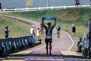 BIB: 
                            <button type="button" onclick="openModal(25601899)" class="btn btn-primary btn-sm float-right btn-popup" data-toggle="modal" data-target=".modal-high-quality">
                        <i class="fas fa-shopping-cart"></i> Add to Cart
                    </button>
                                            <button type="button" onclick="isThisMe(25601899, true)" class="btn btn-success btn-sm float-right btn-popup btn-isme hidden" data-toggle="tooltip" data-placement="bottom" title="นี่คือรูปของคุณใช่ไหม คลิกที่นี่เพื่อเอาเข้าอัลบั้ม">
                        <i class="fas fa-plus"></i> Add to album
                    </button>
                    <button type="button" onclick="isThisMe(25601899, false)" class="btn btn-warning btn-sm float-right btn-popup btn-isnotme hidden">
                        <i class="fas fa-ban"></i> Remove from album
                    </button>