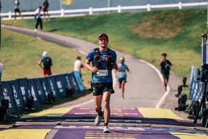 BIB: 
                            <button type="button" onclick="openModal(25605640)" class="btn btn-primary btn-sm float-right btn-popup" data-toggle="modal" data-target=".modal-high-quality">
                        <i class="fas fa-shopping-cart"></i> Add to Cart
                    </button>
                                            <button type="button" onclick="isThisMe(25605640, true)" class="btn btn-success btn-sm float-right btn-popup btn-isme hidden" data-toggle="tooltip" data-placement="bottom" title="นี่คือรูปของคุณใช่ไหม คลิกที่นี่เพื่อเอาเข้าอัลบั้ม">
                        <i class="fas fa-plus"></i> Add to album
                    </button>
                    <button type="button" onclick="isThisMe(25605640, false)" class="btn btn-warning btn-sm float-right btn-popup btn-isnotme hidden">
                        <i class="fas fa-ban"></i> Remove from album
                    </button>