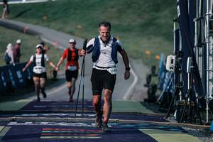 BIB: 
                            <button type="button" onclick="openModal(25594970)" class="btn btn-primary btn-sm float-right btn-popup" data-toggle="modal" data-target=".modal-high-quality">
                        <i class="fas fa-shopping-cart"></i> Add to Cart
                    </button>
                                            <button type="button" onclick="isThisMe(25594970, true)" class="btn btn-success btn-sm float-right btn-popup btn-isme hidden" data-toggle="tooltip" data-placement="bottom" title="นี่คือรูปของคุณใช่ไหม คลิกที่นี่เพื่อเอาเข้าอัลบั้ม">
                        <i class="fas fa-plus"></i> Add to album
                    </button>
                    <button type="button" onclick="isThisMe(25594970, false)" class="btn btn-warning btn-sm float-right btn-popup btn-isnotme hidden">
                        <i class="fas fa-ban"></i> Remove from album
                    </button>