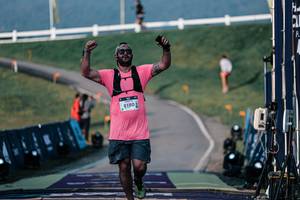 BIB: 
                            <button type="button" onclick="openModal(25591531)" class="btn btn-primary btn-sm float-right btn-popup" data-toggle="modal" data-target=".modal-high-quality">
                        <i class="fas fa-shopping-cart"></i> Add to Cart
                    </button>
                                            <button type="button" onclick="isThisMe(25591531, true)" class="btn btn-success btn-sm float-right btn-popup btn-isme hidden" data-toggle="tooltip" data-placement="bottom" title="นี่คือรูปของคุณใช่ไหม คลิกที่นี่เพื่อเอาเข้าอัลบั้ม">
                        <i class="fas fa-plus"></i> Add to album
                    </button>
                    <button type="button" onclick="isThisMe(25591531, false)" class="btn btn-warning btn-sm float-right btn-popup btn-isnotme hidden">
                        <i class="fas fa-ban"></i> Remove from album
                    </button>