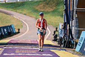 BIB: 
                            <button type="button" onclick="openModal(25608551)" class="btn btn-primary btn-sm float-right btn-popup" data-toggle="modal" data-target=".modal-high-quality">
                        <i class="fas fa-shopping-cart"></i> Add to Cart
                    </button>
                                            <button type="button" onclick="isThisMe(25608551, true)" class="btn btn-success btn-sm float-right btn-popup btn-isme hidden" data-toggle="tooltip" data-placement="bottom" title="นี่คือรูปของคุณใช่ไหม คลิกที่นี่เพื่อเอาเข้าอัลบั้ม">
                        <i class="fas fa-plus"></i> Add to album
                    </button>
                    <button type="button" onclick="isThisMe(25608551, false)" class="btn btn-warning btn-sm float-right btn-popup btn-isnotme hidden">
                        <i class="fas fa-ban"></i> Remove from album
                    </button>