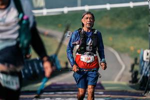 BIB: 
                            <button type="button" onclick="openModal(25596456)" class="btn btn-primary btn-sm float-right btn-popup" data-toggle="modal" data-target=".modal-high-quality">
                        <i class="fas fa-shopping-cart"></i> Add to Cart
                    </button>
                                            <button type="button" onclick="isThisMe(25596456, true)" class="btn btn-success btn-sm float-right btn-popup btn-isme hidden" data-toggle="tooltip" data-placement="bottom" title="นี่คือรูปของคุณใช่ไหม คลิกที่นี่เพื่อเอาเข้าอัลบั้ม">
                        <i class="fas fa-plus"></i> Add to album
                    </button>
                    <button type="button" onclick="isThisMe(25596456, false)" class="btn btn-warning btn-sm float-right btn-popup btn-isnotme hidden">
                        <i class="fas fa-ban"></i> Remove from album
                    </button>