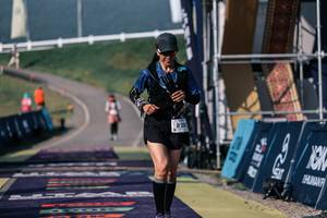 BIB: 
                            <button type="button" onclick="openModal(25597240)" class="btn btn-primary btn-sm float-right btn-popup" data-toggle="modal" data-target=".modal-high-quality">
                        <i class="fas fa-shopping-cart"></i> Add to Cart
                    </button>
                                            <button type="button" onclick="isThisMe(25597240, true)" class="btn btn-success btn-sm float-right btn-popup btn-isme hidden" data-toggle="tooltip" data-placement="bottom" title="นี่คือรูปของคุณใช่ไหม คลิกที่นี่เพื่อเอาเข้าอัลบั้ม">
                        <i class="fas fa-plus"></i> Add to album
                    </button>
                    <button type="button" onclick="isThisMe(25597240, false)" class="btn btn-warning btn-sm float-right btn-popup btn-isnotme hidden">
                        <i class="fas fa-ban"></i> Remove from album
                    </button>