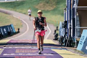 BIB: 
                            <button type="button" onclick="openModal(25603651)" class="btn btn-primary btn-sm float-right btn-popup" data-toggle="modal" data-target=".modal-high-quality">
                        <i class="fas fa-shopping-cart"></i> Add to Cart
                    </button>
                                            <button type="button" onclick="isThisMe(25603651, true)" class="btn btn-success btn-sm float-right btn-popup btn-isme hidden" data-toggle="tooltip" data-placement="bottom" title="นี่คือรูปของคุณใช่ไหม คลิกที่นี่เพื่อเอาเข้าอัลบั้ม">
                        <i class="fas fa-plus"></i> Add to album
                    </button>
                    <button type="button" onclick="isThisMe(25603651, false)" class="btn btn-warning btn-sm float-right btn-popup btn-isnotme hidden">
                        <i class="fas fa-ban"></i> Remove from album
                    </button>