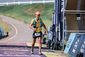 BIB: 
                            <button type="button" onclick="openModal(25602497)" class="btn btn-primary btn-sm float-right btn-popup" data-toggle="modal" data-target=".modal-high-quality">
                        <i class="fas fa-shopping-cart"></i> Add to Cart
                    </button>
                                            <button type="button" onclick="isThisMe(25602497, true)" class="btn btn-success btn-sm float-right btn-popup btn-isme hidden" data-toggle="tooltip" data-placement="bottom" title="นี่คือรูปของคุณใช่ไหม คลิกที่นี่เพื่อเอาเข้าอัลบั้ม">
                        <i class="fas fa-plus"></i> Add to album
                    </button>
                    <button type="button" onclick="isThisMe(25602497, false)" class="btn btn-warning btn-sm float-right btn-popup btn-isnotme hidden">
                        <i class="fas fa-ban"></i> Remove from album
                    </button>