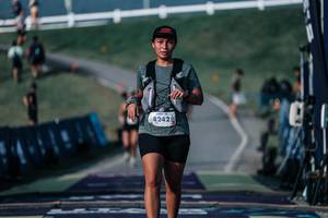 BIB: 
                            <button type="button" onclick="openModal(25595256)" class="btn btn-primary btn-sm float-right btn-popup" data-toggle="modal" data-target=".modal-high-quality">
                        <i class="fas fa-shopping-cart"></i> Add to Cart
                    </button>
                                            <button type="button" onclick="isThisMe(25595256, true)" class="btn btn-success btn-sm float-right btn-popup btn-isme hidden" data-toggle="tooltip" data-placement="bottom" title="นี่คือรูปของคุณใช่ไหม คลิกที่นี่เพื่อเอาเข้าอัลบั้ม">
                        <i class="fas fa-plus"></i> Add to album
                    </button>
                    <button type="button" onclick="isThisMe(25595256, false)" class="btn btn-warning btn-sm float-right btn-popup btn-isnotme hidden">
                        <i class="fas fa-ban"></i> Remove from album
                    </button>