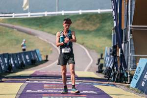 BIB: 
                            <button type="button" onclick="openModal(25601179)" class="btn btn-primary btn-sm float-right btn-popup" data-toggle="modal" data-target=".modal-high-quality">
                        <i class="fas fa-shopping-cart"></i> Add to Cart
                    </button>
                                            <button type="button" onclick="isThisMe(25601179, true)" class="btn btn-success btn-sm float-right btn-popup btn-isme hidden" data-toggle="tooltip" data-placement="bottom" title="นี่คือรูปของคุณใช่ไหม คลิกที่นี่เพื่อเอาเข้าอัลบั้ม">
                        <i class="fas fa-plus"></i> Add to album
                    </button>
                    <button type="button" onclick="isThisMe(25601179, false)" class="btn btn-warning btn-sm float-right btn-popup btn-isnotme hidden">
                        <i class="fas fa-ban"></i> Remove from album
                    </button>