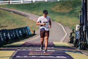 BIB: 
                            <button type="button" onclick="openModal(25600163)" class="btn btn-primary btn-sm float-right btn-popup" data-toggle="modal" data-target=".modal-high-quality">
                        <i class="fas fa-shopping-cart"></i> Add to Cart
                    </button>
                                            <button type="button" onclick="isThisMe(25600163, true)" class="btn btn-success btn-sm float-right btn-popup btn-isme hidden" data-toggle="tooltip" data-placement="bottom" title="นี่คือรูปของคุณใช่ไหม คลิกที่นี่เพื่อเอาเข้าอัลบั้ม">
                        <i class="fas fa-plus"></i> Add to album
                    </button>
                    <button type="button" onclick="isThisMe(25600163, false)" class="btn btn-warning btn-sm float-right btn-popup btn-isnotme hidden">
                        <i class="fas fa-ban"></i> Remove from album
                    </button>