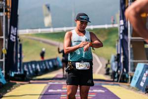 BIB: 
                            <button type="button" onclick="openModal(25605068)" class="btn btn-primary btn-sm float-right btn-popup" data-toggle="modal" data-target=".modal-high-quality">
                        <i class="fas fa-shopping-cart"></i> Add to Cart
                    </button>
                                            <button type="button" onclick="isThisMe(25605068, true)" class="btn btn-success btn-sm float-right btn-popup btn-isme hidden" data-toggle="tooltip" data-placement="bottom" title="นี่คือรูปของคุณใช่ไหม คลิกที่นี่เพื่อเอาเข้าอัลบั้ม">
                        <i class="fas fa-plus"></i> Add to album
                    </button>
                    <button type="button" onclick="isThisMe(25605068, false)" class="btn btn-warning btn-sm float-right btn-popup btn-isnotme hidden">
                        <i class="fas fa-ban"></i> Remove from album
                    </button>