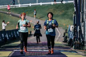 BIB: 
                            <button type="button" onclick="openModal(25597683)" class="btn btn-primary btn-sm float-right btn-popup" data-toggle="modal" data-target=".modal-high-quality">
                        <i class="fas fa-shopping-cart"></i> Add to Cart
                    </button>
                                            <button type="button" onclick="isThisMe(25597683, true)" class="btn btn-success btn-sm float-right btn-popup btn-isme hidden" data-toggle="tooltip" data-placement="bottom" title="นี่คือรูปของคุณใช่ไหม คลิกที่นี่เพื่อเอาเข้าอัลบั้ม">
                        <i class="fas fa-plus"></i> Add to album
                    </button>
                    <button type="button" onclick="isThisMe(25597683, false)" class="btn btn-warning btn-sm float-right btn-popup btn-isnotme hidden">
                        <i class="fas fa-ban"></i> Remove from album
                    </button>