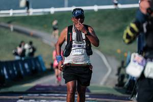 BIB: 
                            <button type="button" onclick="openModal(25595688)" class="btn btn-primary btn-sm float-right btn-popup" data-toggle="modal" data-target=".modal-high-quality">
                        <i class="fas fa-shopping-cart"></i> Add to Cart
                    </button>
                                            <button type="button" onclick="isThisMe(25595688, true)" class="btn btn-success btn-sm float-right btn-popup btn-isme hidden" data-toggle="tooltip" data-placement="bottom" title="นี่คือรูปของคุณใช่ไหม คลิกที่นี่เพื่อเอาเข้าอัลบั้ม">
                        <i class="fas fa-plus"></i> Add to album
                    </button>
                    <button type="button" onclick="isThisMe(25595688, false)" class="btn btn-warning btn-sm float-right btn-popup btn-isnotme hidden">
                        <i class="fas fa-ban"></i> Remove from album
                    </button>