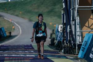 BIB: 
                            <button type="button" onclick="openModal(25594691)" class="btn btn-primary btn-sm float-right btn-popup" data-toggle="modal" data-target=".modal-high-quality">
                        <i class="fas fa-shopping-cart"></i> Add to Cart
                    </button>
                                            <button type="button" onclick="isThisMe(25594691, true)" class="btn btn-success btn-sm float-right btn-popup btn-isme hidden" data-toggle="tooltip" data-placement="bottom" title="นี่คือรูปของคุณใช่ไหม คลิกที่นี่เพื่อเอาเข้าอัลบั้ม">
                        <i class="fas fa-plus"></i> Add to album
                    </button>
                    <button type="button" onclick="isThisMe(25594691, false)" class="btn btn-warning btn-sm float-right btn-popup btn-isnotme hidden">
                        <i class="fas fa-ban"></i> Remove from album
                    </button>