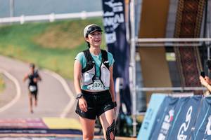 BIB: 
                            <button type="button" onclick="openModal(25606814)" class="btn btn-primary btn-sm float-right btn-popup" data-toggle="modal" data-target=".modal-high-quality">
                        <i class="fas fa-shopping-cart"></i> Add to Cart
                    </button>
                                            <button type="button" onclick="isThisMe(25606814, true)" class="btn btn-success btn-sm float-right btn-popup btn-isme hidden" data-toggle="tooltip" data-placement="bottom" title="นี่คือรูปของคุณใช่ไหม คลิกที่นี่เพื่อเอาเข้าอัลบั้ม">
                        <i class="fas fa-plus"></i> Add to album
                    </button>
                    <button type="button" onclick="isThisMe(25606814, false)" class="btn btn-warning btn-sm float-right btn-popup btn-isnotme hidden">
                        <i class="fas fa-ban"></i> Remove from album
                    </button>