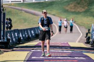 BIB: 
                            <button type="button" onclick="openModal(25602367)" class="btn btn-primary btn-sm float-right btn-popup" data-toggle="modal" data-target=".modal-high-quality">
                        <i class="fas fa-shopping-cart"></i> Add to Cart
                    </button>
                                            <button type="button" onclick="isThisMe(25602367, true)" class="btn btn-success btn-sm float-right btn-popup btn-isme hidden" data-toggle="tooltip" data-placement="bottom" title="นี่คือรูปของคุณใช่ไหม คลิกที่นี่เพื่อเอาเข้าอัลบั้ม">
                        <i class="fas fa-plus"></i> Add to album
                    </button>
                    <button type="button" onclick="isThisMe(25602367, false)" class="btn btn-warning btn-sm float-right btn-popup btn-isnotme hidden">
                        <i class="fas fa-ban"></i> Remove from album
                    </button>