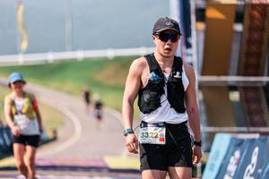 BIB: 
                            <button type="button" onclick="openModal(25607631)" class="btn btn-primary btn-sm float-right btn-popup" data-toggle="modal" data-target=".modal-high-quality">
                        <i class="fas fa-shopping-cart"></i> Add to Cart
                    </button>
                                            <button type="button" onclick="isThisMe(25607631, true)" class="btn btn-success btn-sm float-right btn-popup btn-isme hidden" data-toggle="tooltip" data-placement="bottom" title="นี่คือรูปของคุณใช่ไหม คลิกที่นี่เพื่อเอาเข้าอัลบั้ม">
                        <i class="fas fa-plus"></i> Add to album
                    </button>
                    <button type="button" onclick="isThisMe(25607631, false)" class="btn btn-warning btn-sm float-right btn-popup btn-isnotme hidden">
                        <i class="fas fa-ban"></i> Remove from album
                    </button>