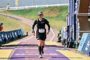 BIB: 
                            <button type="button" onclick="openModal(25609831)" class="btn btn-primary btn-sm float-right btn-popup" data-toggle="modal" data-target=".modal-high-quality">
                        <i class="fas fa-shopping-cart"></i> Add to Cart
                    </button>
                                            <button type="button" onclick="isThisMe(25609831, true)" class="btn btn-success btn-sm float-right btn-popup btn-isme hidden" data-toggle="tooltip" data-placement="bottom" title="นี่คือรูปของคุณใช่ไหม คลิกที่นี่เพื่อเอาเข้าอัลบั้ม">
                        <i class="fas fa-plus"></i> Add to album
                    </button>
                    <button type="button" onclick="isThisMe(25609831, false)" class="btn btn-warning btn-sm float-right btn-popup btn-isnotme hidden">
                        <i class="fas fa-ban"></i> Remove from album
                    </button>