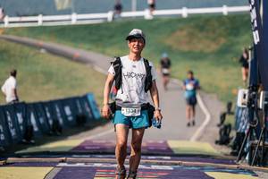 BIB: 
                            <button type="button" onclick="openModal(25599844)" class="btn btn-primary btn-sm float-right btn-popup" data-toggle="modal" data-target=".modal-high-quality">
                        <i class="fas fa-shopping-cart"></i> Add to Cart
                    </button>
                                            <button type="button" onclick="isThisMe(25599844, true)" class="btn btn-success btn-sm float-right btn-popup btn-isme hidden" data-toggle="tooltip" data-placement="bottom" title="นี่คือรูปของคุณใช่ไหม คลิกที่นี่เพื่อเอาเข้าอัลบั้ม">
                        <i class="fas fa-plus"></i> Add to album
                    </button>
                    <button type="button" onclick="isThisMe(25599844, false)" class="btn btn-warning btn-sm float-right btn-popup btn-isnotme hidden">
                        <i class="fas fa-ban"></i> Remove from album
                    </button>