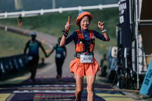 BIB: 
                            <button type="button" onclick="openModal(25597360)" class="btn btn-primary btn-sm float-right btn-popup" data-toggle="modal" data-target=".modal-high-quality">
                        <i class="fas fa-shopping-cart"></i> Add to Cart
                    </button>
                                            <button type="button" onclick="isThisMe(25597360, true)" class="btn btn-success btn-sm float-right btn-popup btn-isme hidden" data-toggle="tooltip" data-placement="bottom" title="นี่คือรูปของคุณใช่ไหม คลิกที่นี่เพื่อเอาเข้าอัลบั้ม">
                        <i class="fas fa-plus"></i> Add to album
                    </button>
                    <button type="button" onclick="isThisMe(25597360, false)" class="btn btn-warning btn-sm float-right btn-popup btn-isnotme hidden">
                        <i class="fas fa-ban"></i> Remove from album
                    </button>