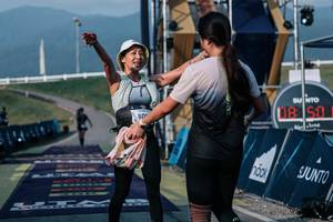 BIB: 
                            <button type="button" onclick="openModal(25593377)" class="btn btn-primary btn-sm float-right btn-popup" data-toggle="modal" data-target=".modal-high-quality">
                        <i class="fas fa-shopping-cart"></i> Add to Cart
                    </button>
                                            <button type="button" onclick="isThisMe(25593377, true)" class="btn btn-success btn-sm float-right btn-popup btn-isme hidden" data-toggle="tooltip" data-placement="bottom" title="นี่คือรูปของคุณใช่ไหม คลิกที่นี่เพื่อเอาเข้าอัลบั้ม">
                        <i class="fas fa-plus"></i> Add to album
                    </button>
                    <button type="button" onclick="isThisMe(25593377, false)" class="btn btn-warning btn-sm float-right btn-popup btn-isnotme hidden">
                        <i class="fas fa-ban"></i> Remove from album
                    </button>