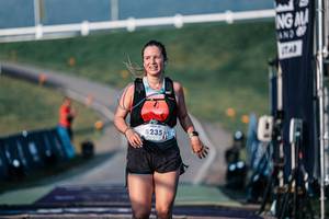 BIB: 
                            <button type="button" onclick="openModal(25591687)" class="btn btn-primary btn-sm float-right btn-popup" data-toggle="modal" data-target=".modal-high-quality">
                        <i class="fas fa-shopping-cart"></i> Add to Cart
                    </button>
                                            <button type="button" onclick="isThisMe(25591687, true)" class="btn btn-success btn-sm float-right btn-popup btn-isme hidden" data-toggle="tooltip" data-placement="bottom" title="นี่คือรูปของคุณใช่ไหม คลิกที่นี่เพื่อเอาเข้าอัลบั้ม">
                        <i class="fas fa-plus"></i> Add to album
                    </button>
                    <button type="button" onclick="isThisMe(25591687, false)" class="btn btn-warning btn-sm float-right btn-popup btn-isnotme hidden">
                        <i class="fas fa-ban"></i> Remove from album
                    </button>